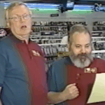 Remembering Bob Kelly: A Toledo Radio Original