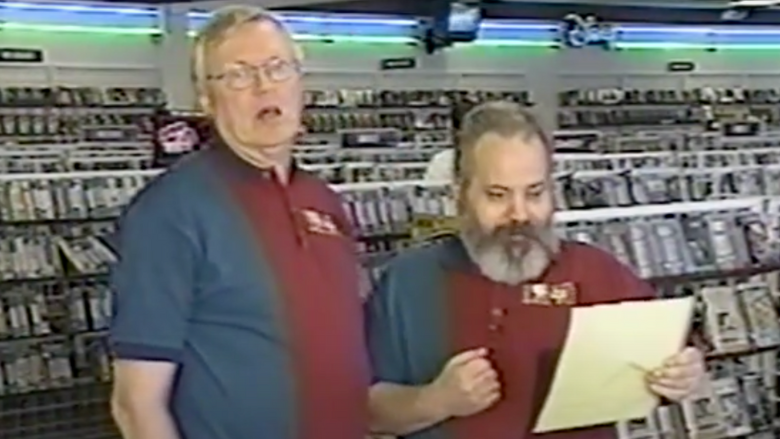 Remembering Bob Kelly: A Toledo Radio Original