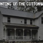 Featured Paranormal Exploring Video: The Cottonwood Inn