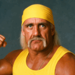 Say Your Prayers and Eat Your Vitamins: Hulk Hogan Dies at 71