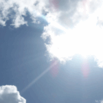 A Powerful Night with Teresa Caputo Live on Stage