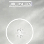 U.S. Missile Appears to Bounce Off Mysterious Orb in Newly Released UAP Video