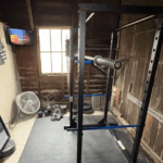 Healthy 42: Why This Year Feels Different