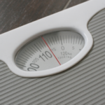 5 Months on Wegovy: My Honest Experience After Losing 31 Pounds