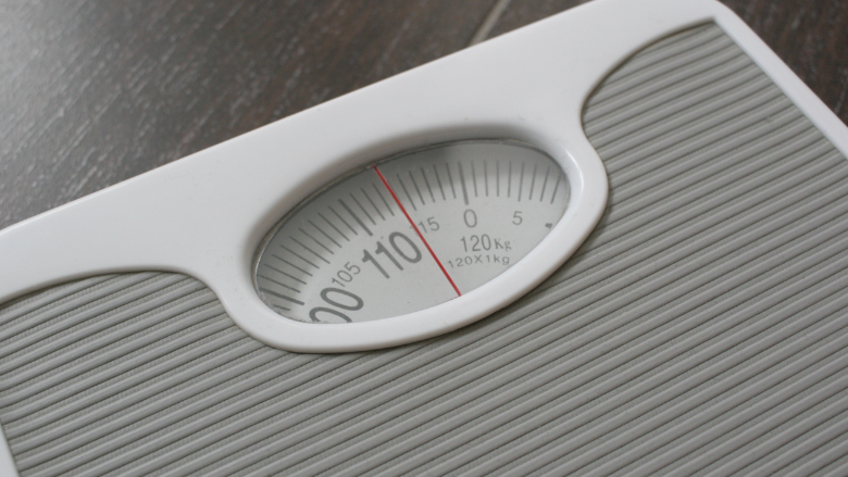 5 Months on Wegovy: My Honest Experience After Losing 31 Pounds